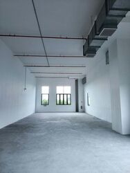 Mauser Singapore (D22), Factory #498081501